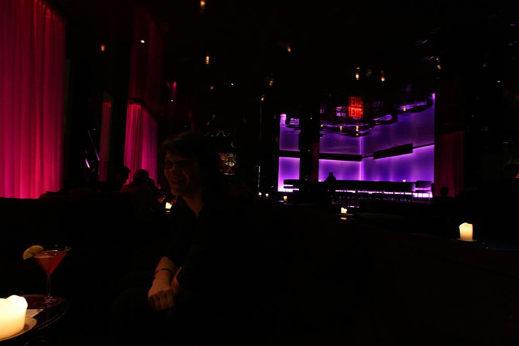 2008-03-18-23.51.13 NYC